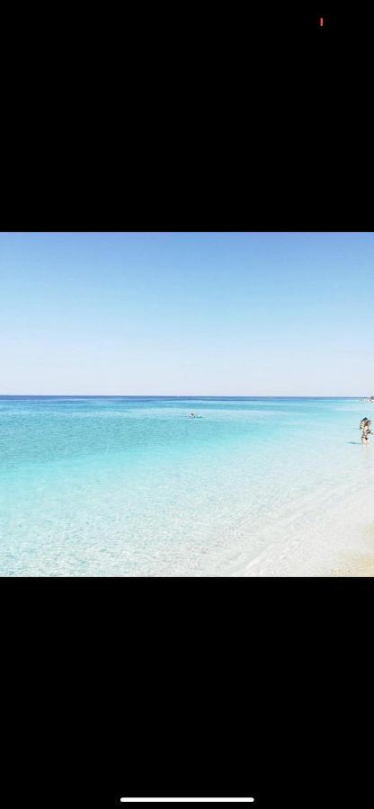 Windsurf Beach Front Torre Grande Εξωτερικό φωτογραφία